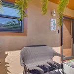 Sun-Dappled Pcb Retreat With Multiple Pools!